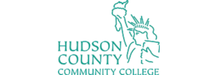 Hudson County Community College