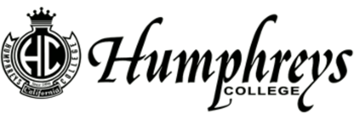 Humphreys College-Stockton and Modesto Campuses