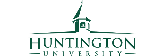 Huntington University Huntington University