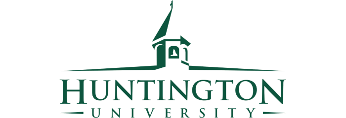 Huntington University Reviews | GradReports