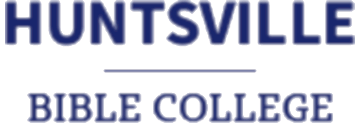 Huntsville Bible College