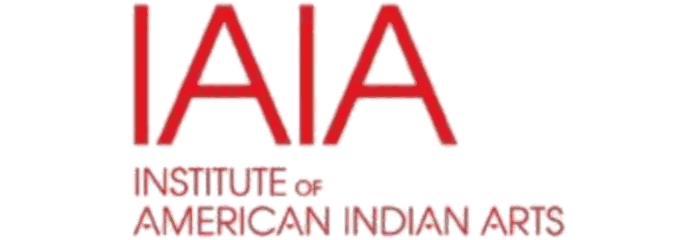 Institute of American Indian Arts