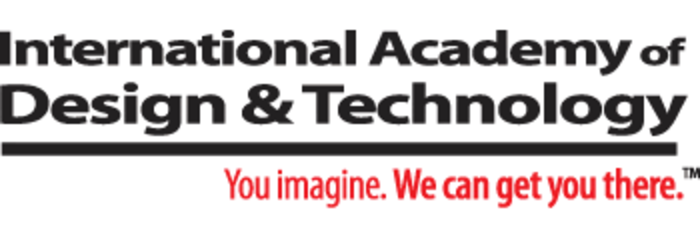 International Academy of Design and Technology