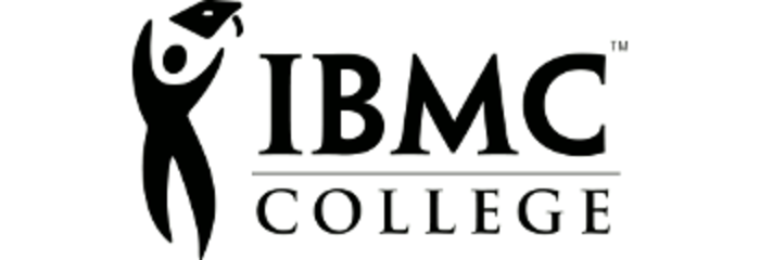 Institute of Business and Medical Careers logo