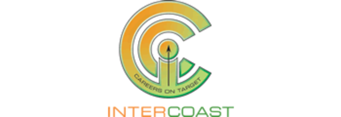 InterCoast Colleges logo
