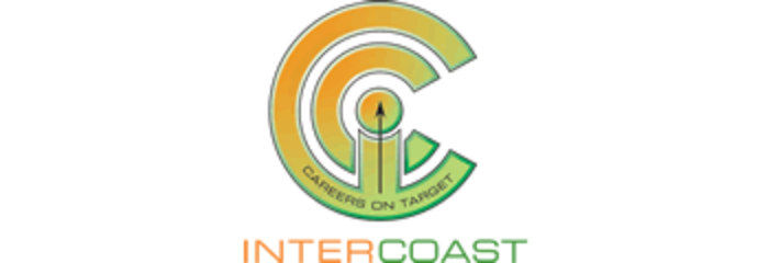 InterCoast Colleges