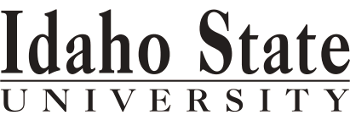 Idaho State University Idaho State University