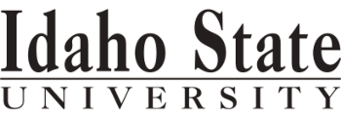 Idaho State University Idaho State University