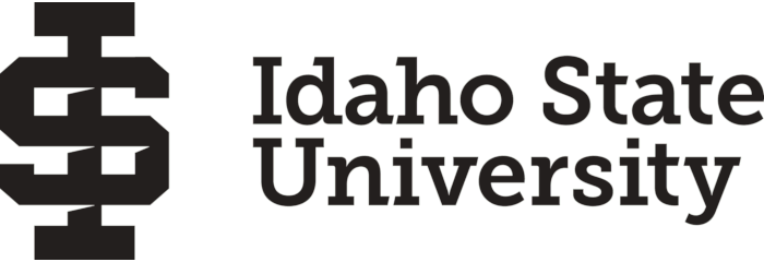 Idaho State University Reviews | GradReports