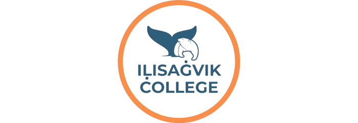 Ilisagvik College