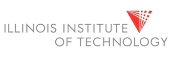 Illinois Institute of Technology Illinois Institute of Technology