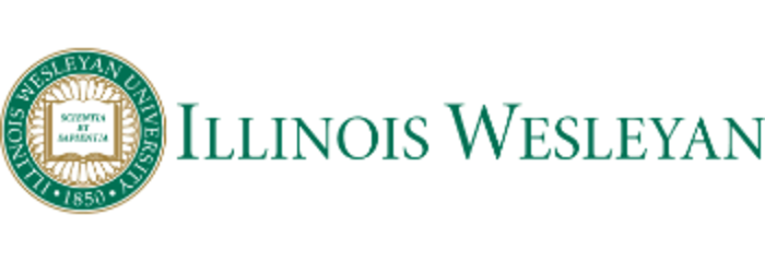 Illinois Wesleyan University