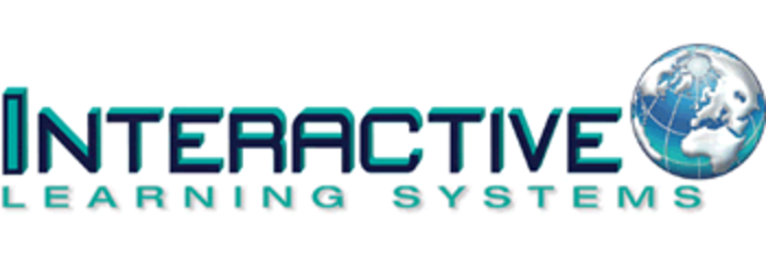 Interactive Learning Systems