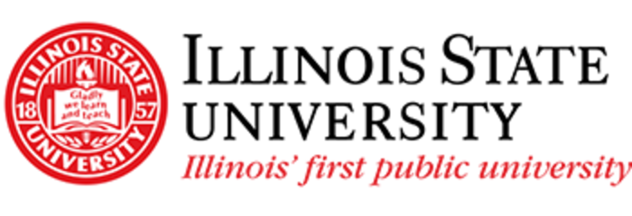 Illinois State University recognized as 2nd best online bachelor's