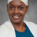 Dr. Carla Sewer (MLIS, PhD)