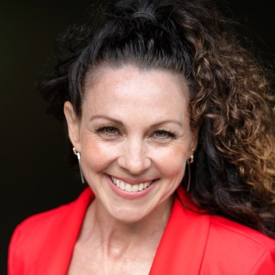 Dr. Janice Perkins (PhD, PCC)