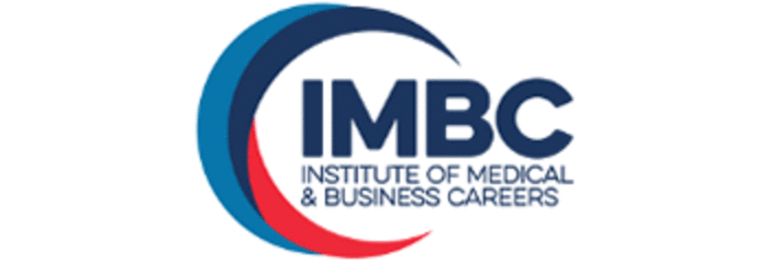 Institute of Medical and Business Careers