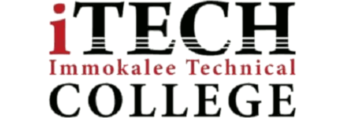 Immokalee Technical College
