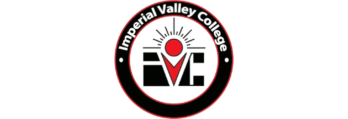 Imperial Valley College