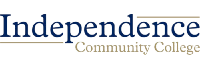 Independence Community College