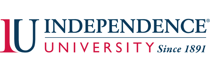 Independence University Independence University