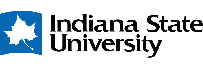 Indiana State University