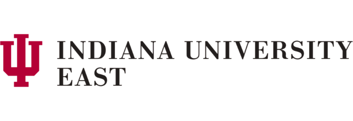 Indiana University - East
