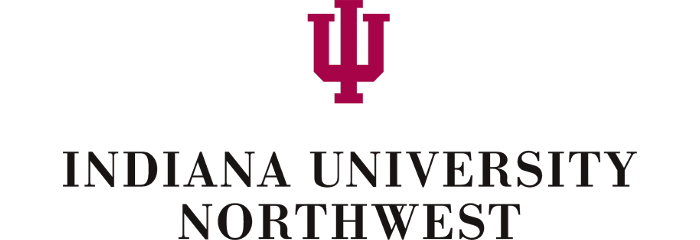 Indiana University-Northwest Indiana University-Northwest
