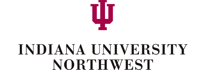 Indiana University - Northwest