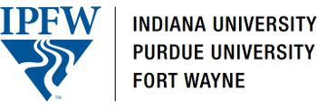 Indiana University-Purdue University-Fort Wayne Indiana University-Purdue University-Fort Wayne