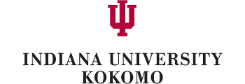 Indiana University-Kokomo Indiana University-Kokomo