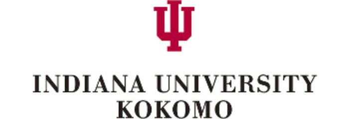 Indiana University - Kokomo logo
