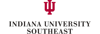 Indiana University-Southeast Indiana University-Southeast