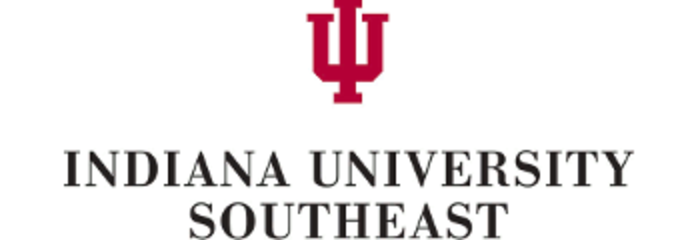 Indiana University - Southeast logo