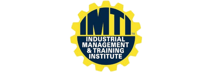 Industrial Management Training Institute