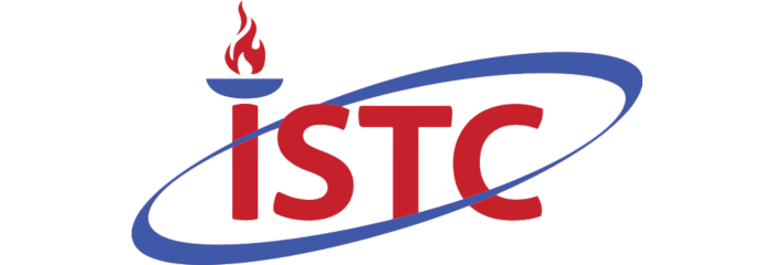 J F Ingram State Technical College