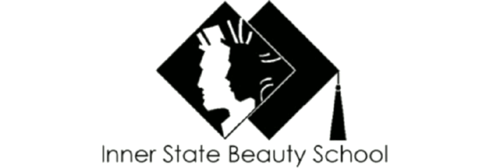 Inner State Beauty School