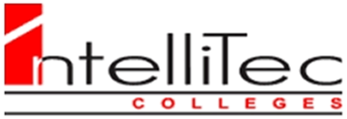 IntelliTec College