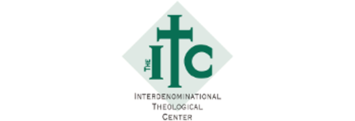 Interdenominational Theological Center