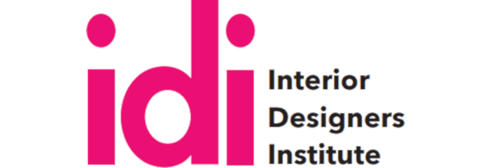 Interior Designers Institute