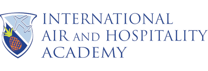 International Air and Hospitality Academy