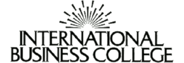 International Business College