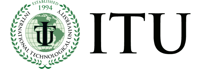 International Technological University