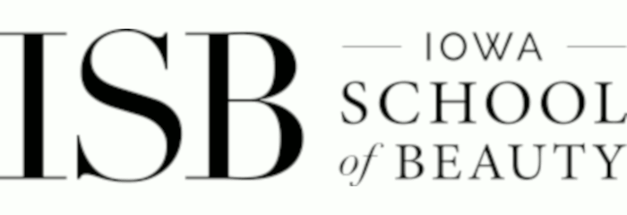 Iowa School of Beauty-Des Moines
