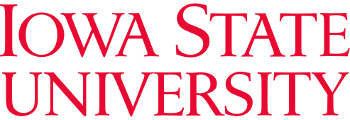 Iowa State University Iowa State University