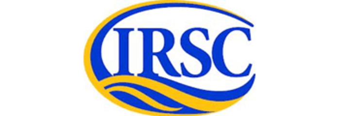 Indian River State College logo