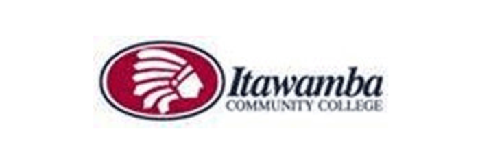 Itawamba Community College Reviews | GradReports
