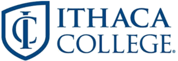 upstatenydrummer ithaca college seti boinc