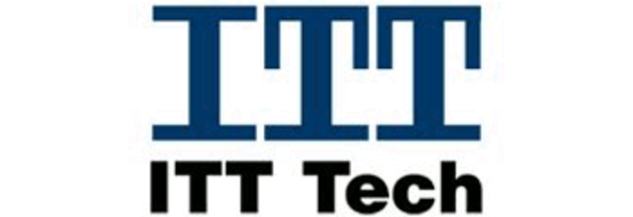 ITT Technical Institute-West Palm Beach