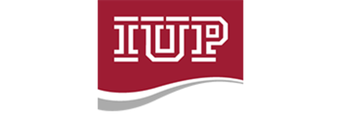 Indiana University of Pennsylvania - Main Campus logo